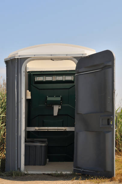 Best Local porta potty services  in Ridgeway, VA