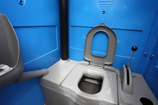 Best Portable bathroom rental  in Ridgeway, VA