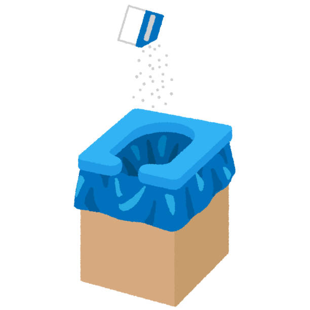 Best Luxury portable toilet rental  in Ridgeway, VA